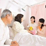 サンプル画像2