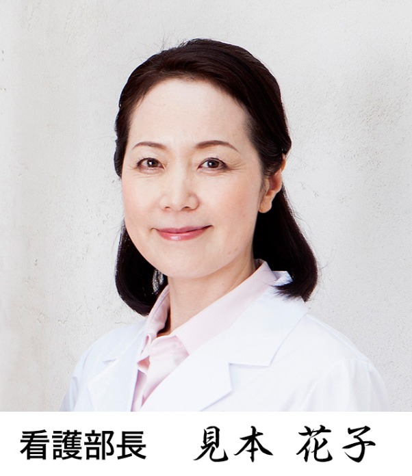 サンプル画像