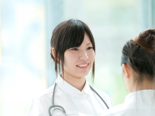 見本　花子