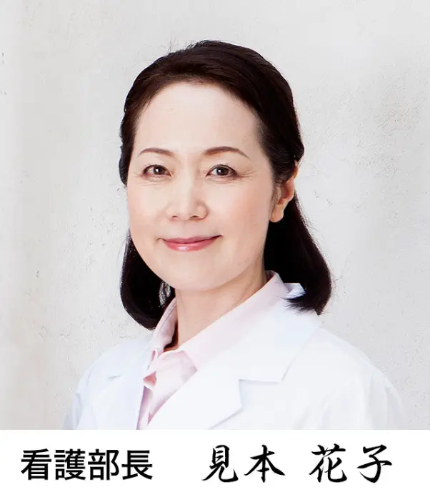 サンプル画像