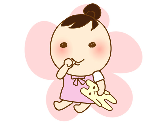 サンプル画像