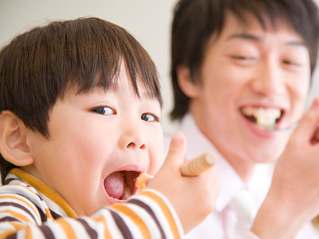 サンプル画像
