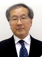 橋本尚武医師