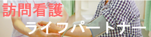 サンプル画像