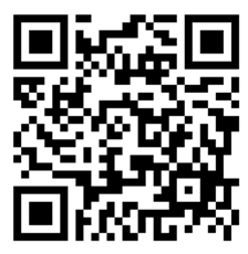 2026年患者満足度調査アンケートQRコード