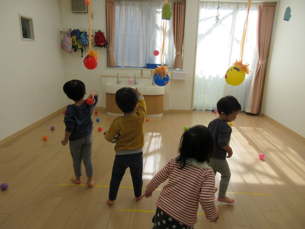 サンプル画像3